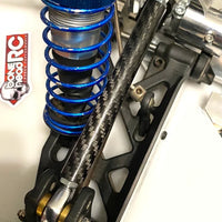 bonehead-rc-upgraded-losi-5ive-t-turnbuckle-set (2).webp