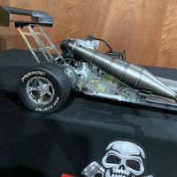 Photo 17-12-2019, 16 20 08.jpg