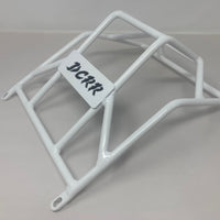 Photo 05-08-2022, 11 37 09 (1).jpg