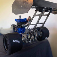 bonehead-rc-upgraded-primal-carbon-wing-supports.jpg