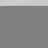 Photo 27-05-2022, 12 32 18.jpg