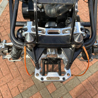 Photo 22-05-2020, 16 57 28.jpg