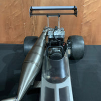 Photo 17-12-2019, 16 18 48.jpg