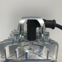 Photo 30-06-2021, 16 08 05.jpg