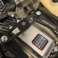 bonehead-rc-upgraded-carbon-fibre-servo-horn (1).webp