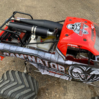 Photo 15-04-2021, 16 12 17.jpg