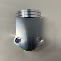 Photo 06-04-2023, 16 32 05_edited.jpg