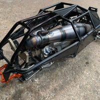 Photo 16-05-2022, 11 11 24.jpg