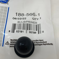 Photo 12-07-2022, 14 30 11.jpg