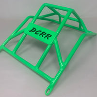 Photo 05-08-2022, 11 37 10 (1).jpg