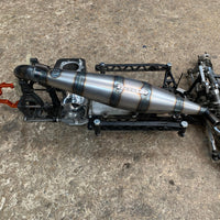 Photo 16-05-2022, 11 09 55.jpg