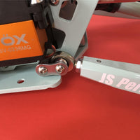 trailing link kit 3.jpg