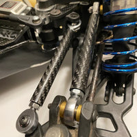 bonehead-rc-upgraded-losi-5ive-t-turnbuckle-set (1).webp