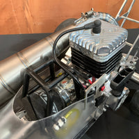 Photo 17-12-2019, 14 08 53.jpg