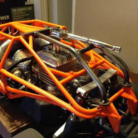 baja basher bar 2.jpg