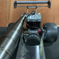 Photo 06-02-2020, 18 42 59.jpg