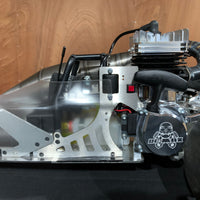 Photo 17-12-2019, 16 22 01.jpg