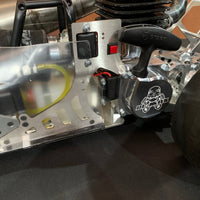 Photo 17-12-2019, 14 07 16.jpg