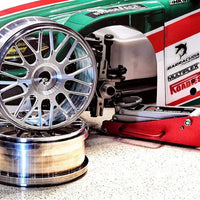 Photo 10-11-2022, 11 35 03.jpg