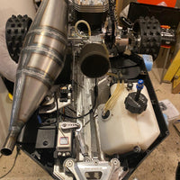 Photo 29-07-2021, 17 34 14 (1).jpg