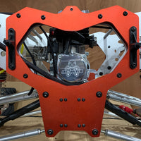 Photo 11-03-2020, 17 43 44.jpg