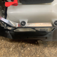 Photo 28-12-2022, 13 44 13.jpg