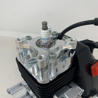 Photo 27-05-2022, 12 31 13.jpg