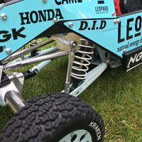 102mm drop links 2.jpg