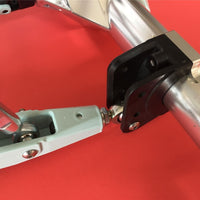 trailing link kit 2.jpg