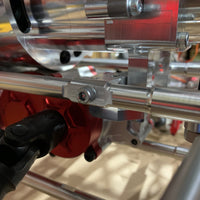 Photo 11-03-2020, 17 44 15.jpg