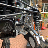 Photo 22-05-2020, 16 57 29.jpg