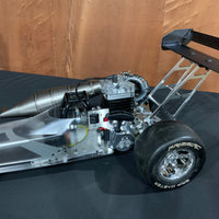 Photo 17-12-2019, 16 18 26.jpg