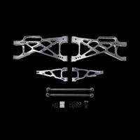 FLM Baja Extended Rear End kit