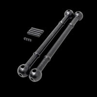 FLM Super Duty Baja Extended Arm Driveshafts (2) - FLM90013
