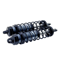 Kraken HD Losi 5ive & 5T 2.0 REAR Big Bore Shocks