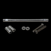 M6 JS Performance VEKTA Rear Shock Stop System