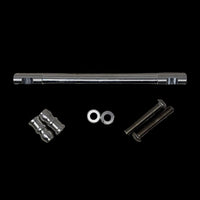 M6 JS Performance VEKTA Rear Shock Stop System