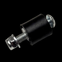 Replacement Vibration Dampener Exhaust mount for Taylor exhausts