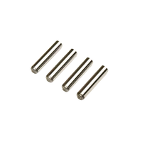 Taylor VESLA HD Dog Bone Spare Pin kit (4pcs)