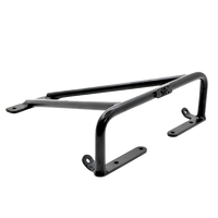 SRC BAJA Light Bar for the Team Chase style Cage