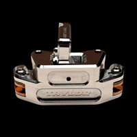 Taylor Billet 7075 Front Brake Caliper kit LOSI Promoto MX SM