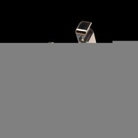 Taylor Billet 7075 Front Brake Caliper kit LOSI Promoto MX SM