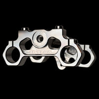 Taylor Billet Triple Clamp set LOSI Promoto MX SM