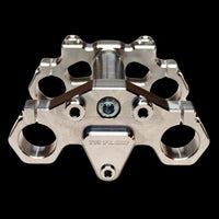 Taylor Billet Triple Clamp set LOSI Promoto MX SM