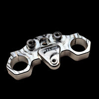 Taylor Billet Triple Clamp set LOSI Promoto MX SM