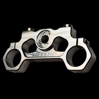 Taylor Billet Triple Clamp set LOSI Promoto MX SM