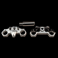 Taylor Billet Triple Clamp set LOSI Promoto MX SM
