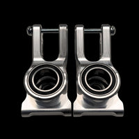 TAYLOR Losi 5T, 5B & 5ive 2.0 Rear Billet Hubs