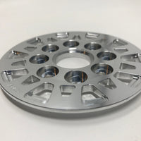 Photo 19-12-2018, 15 47 07.jpg