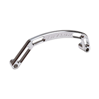 RCMAX BILLET BAJA Fan Cover Saver / Brace